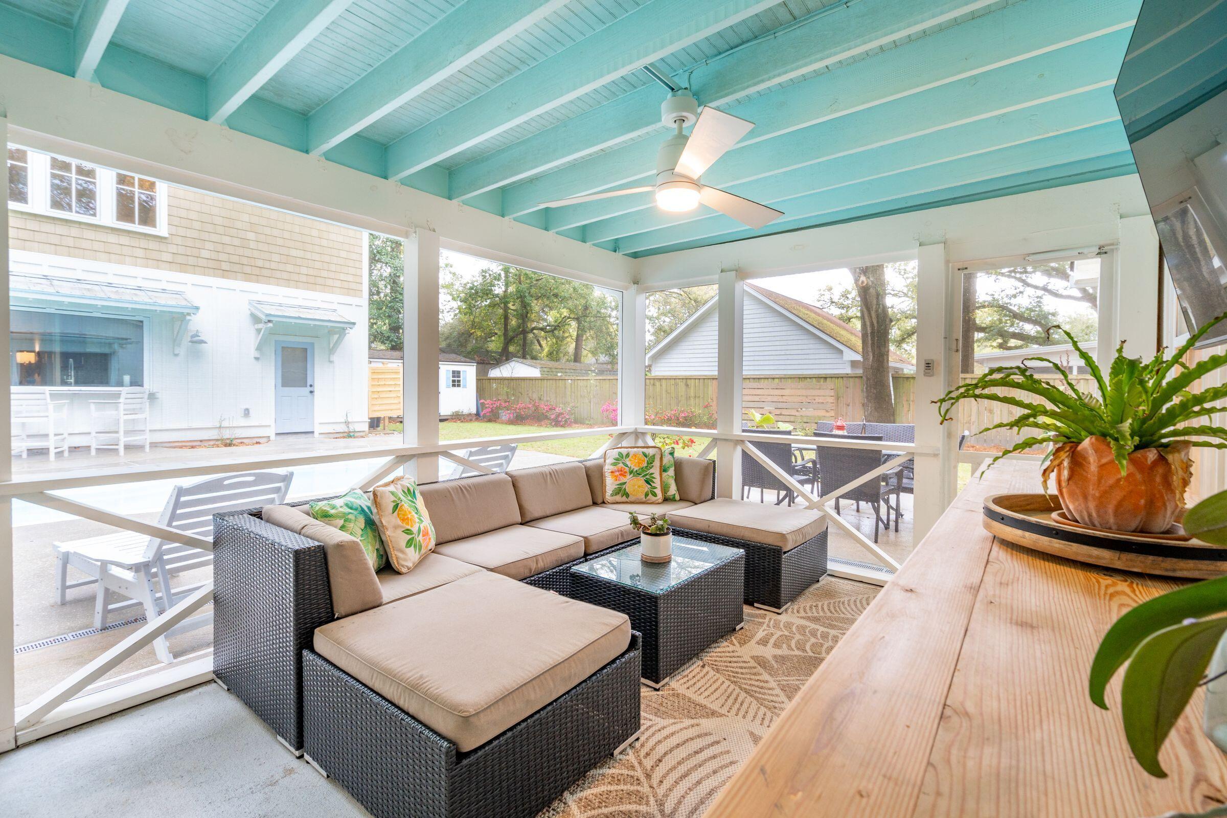 653 Bank Street Mount Pleasant, SC 29464 - Photo 47 of 92 47