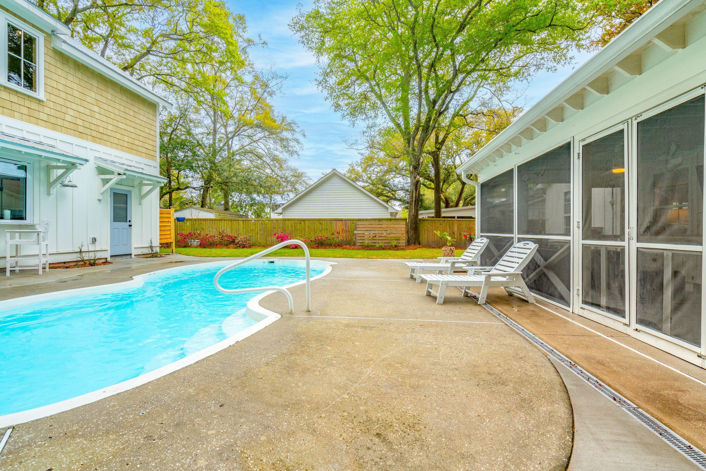 653 Bank Street Mount Pleasant, SC 29464 - Photo 50 of 92 50