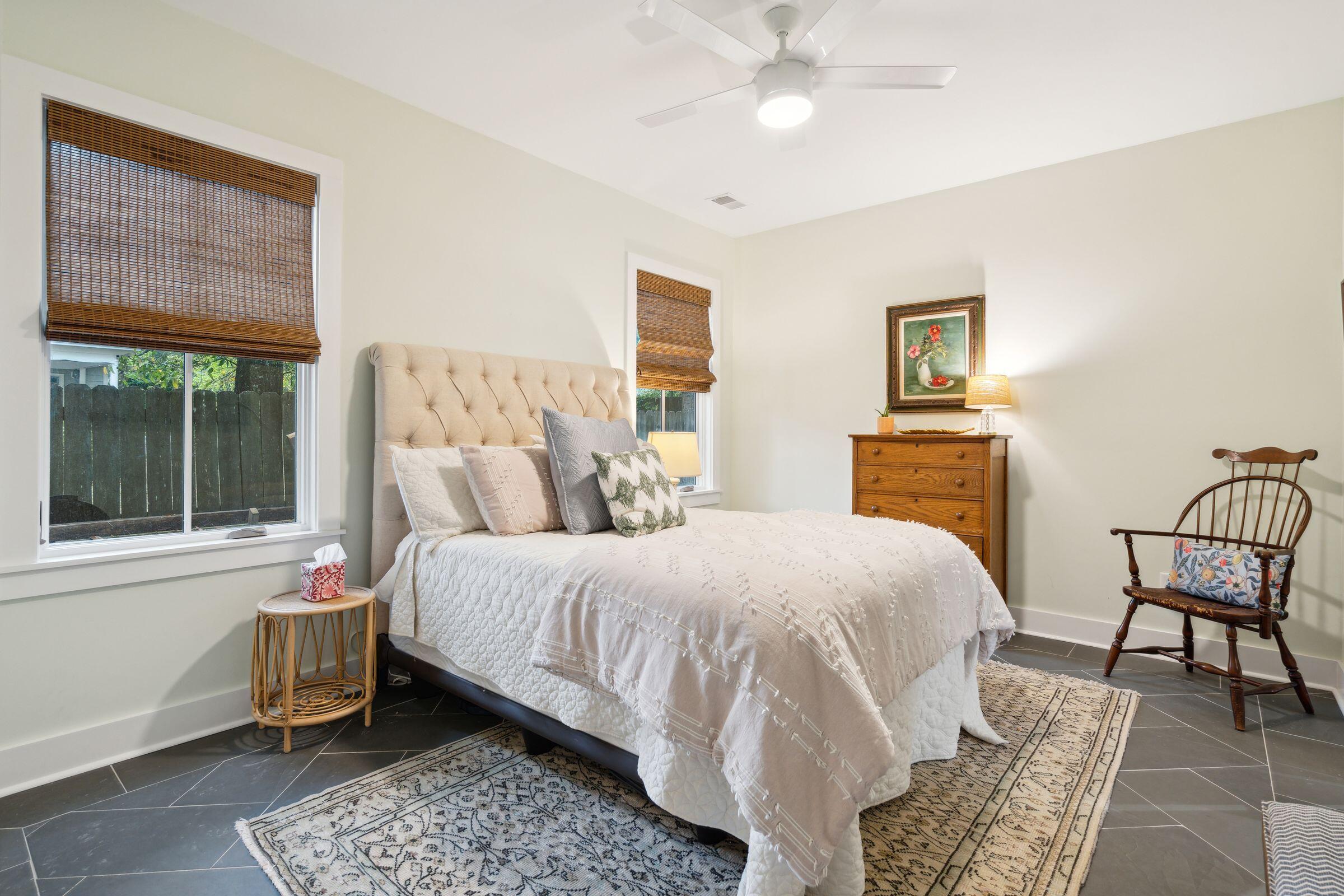 653 Bank Street Mount Pleasant, SC 29464 - Photo 69 of 92 69