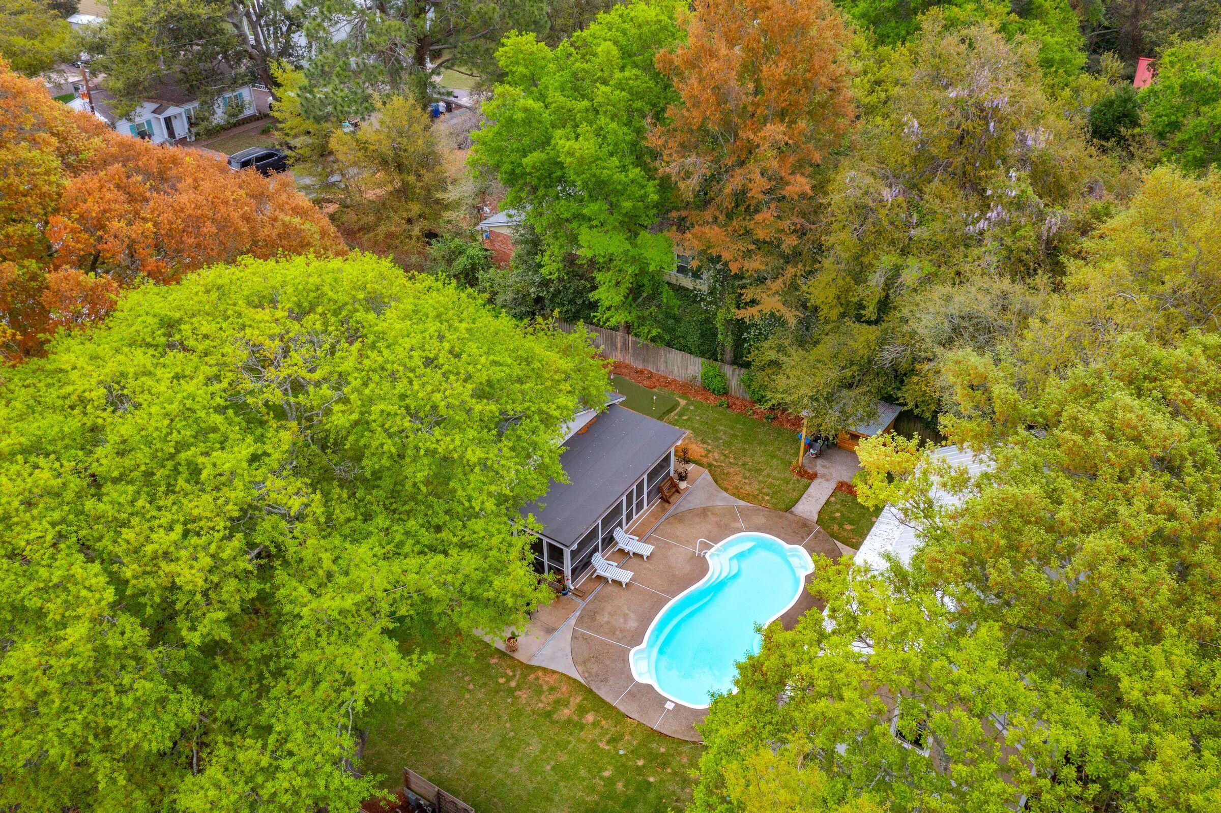 653 Bank Street Mount Pleasant, SC 29464 - Photo 83 of 92 83