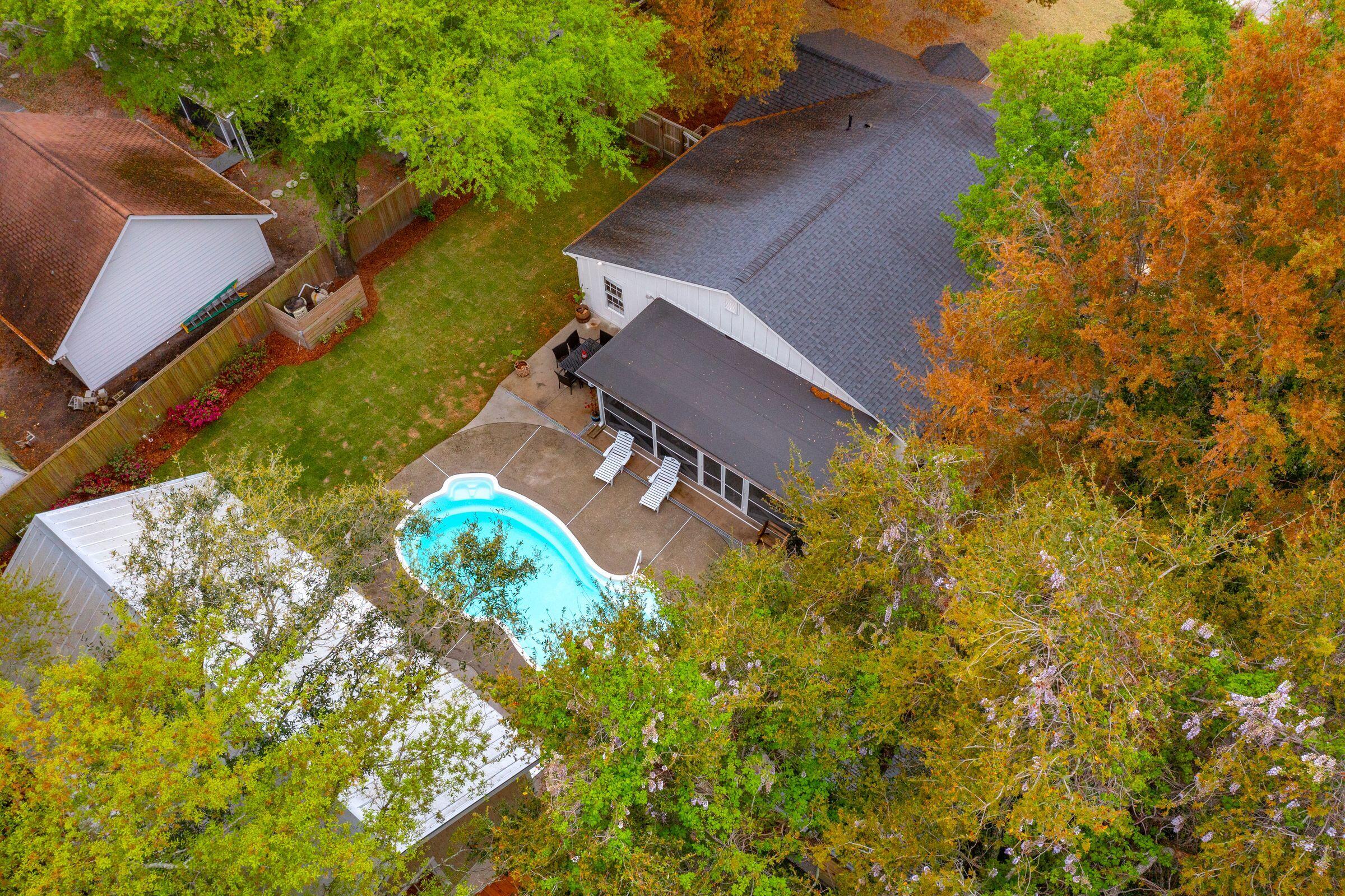 653 Bank Street Mount Pleasant, SC 29464 - Photo 84 of 92 84