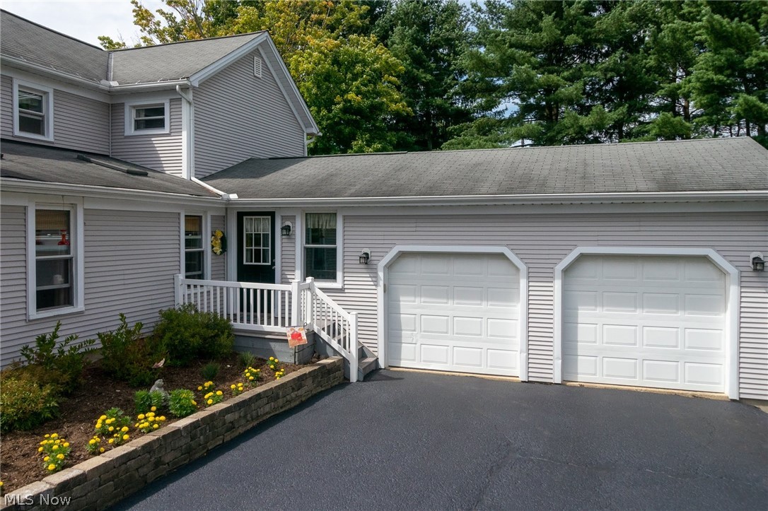 15959 Tavern Road Burton, OH 44021 - Photo 31 of 31 Gallery Image 31
