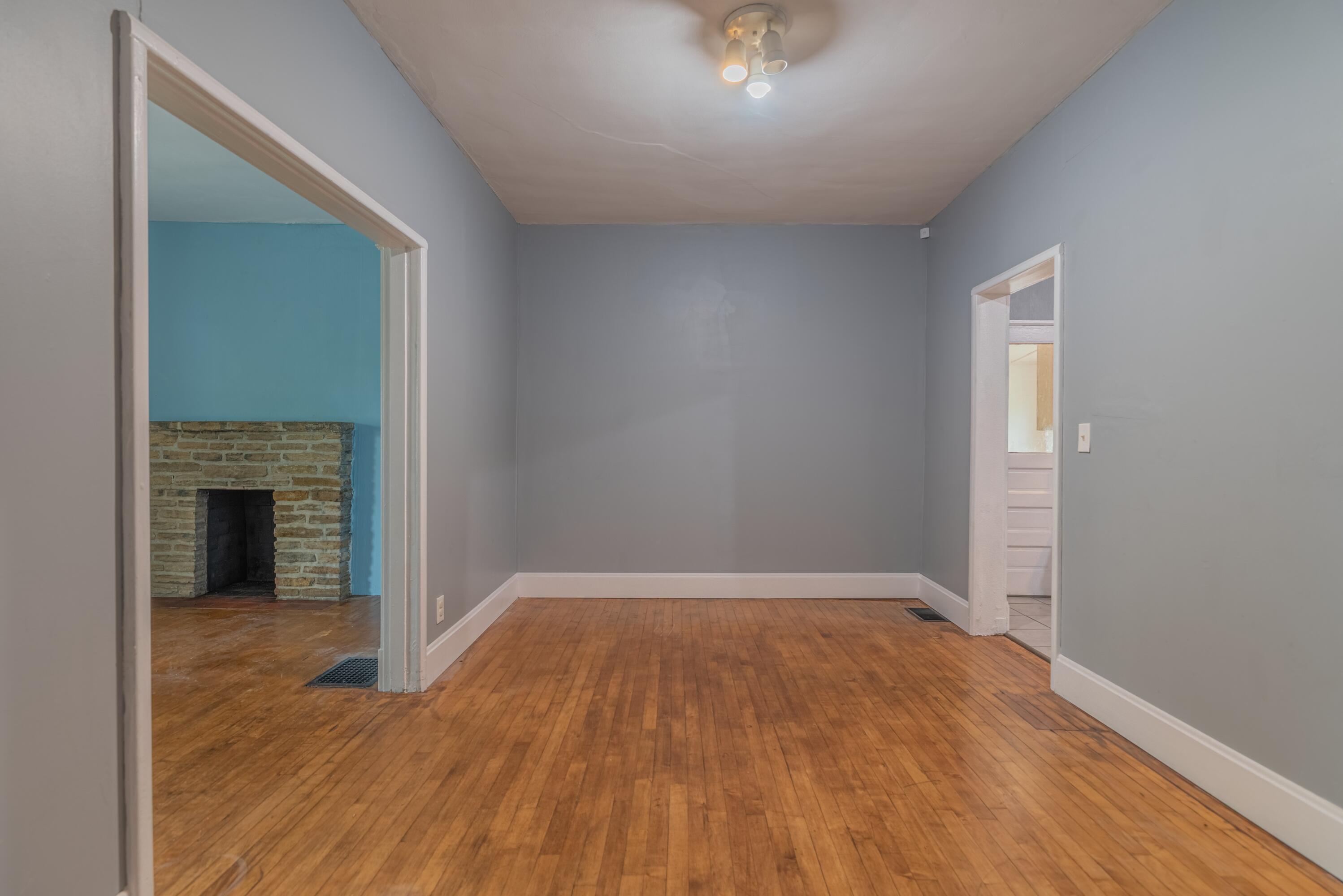 117 Summit Drive Latonia, KY 41015 - Photo 15 of 37 Gallery Image 15