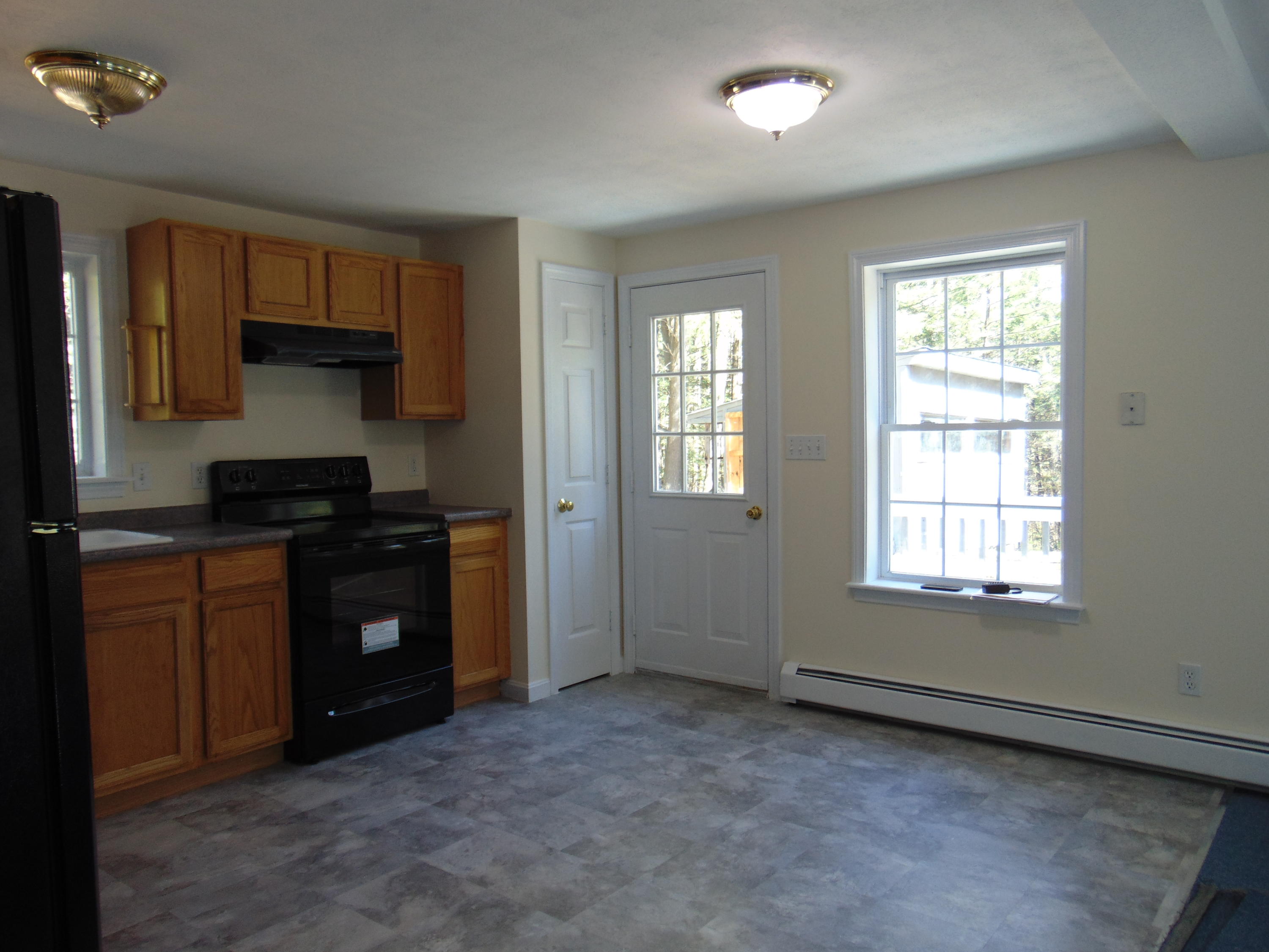 64 Beaver Dam Road North Waterboro, ME 04061 - Photo 5 of 43 DSC00107