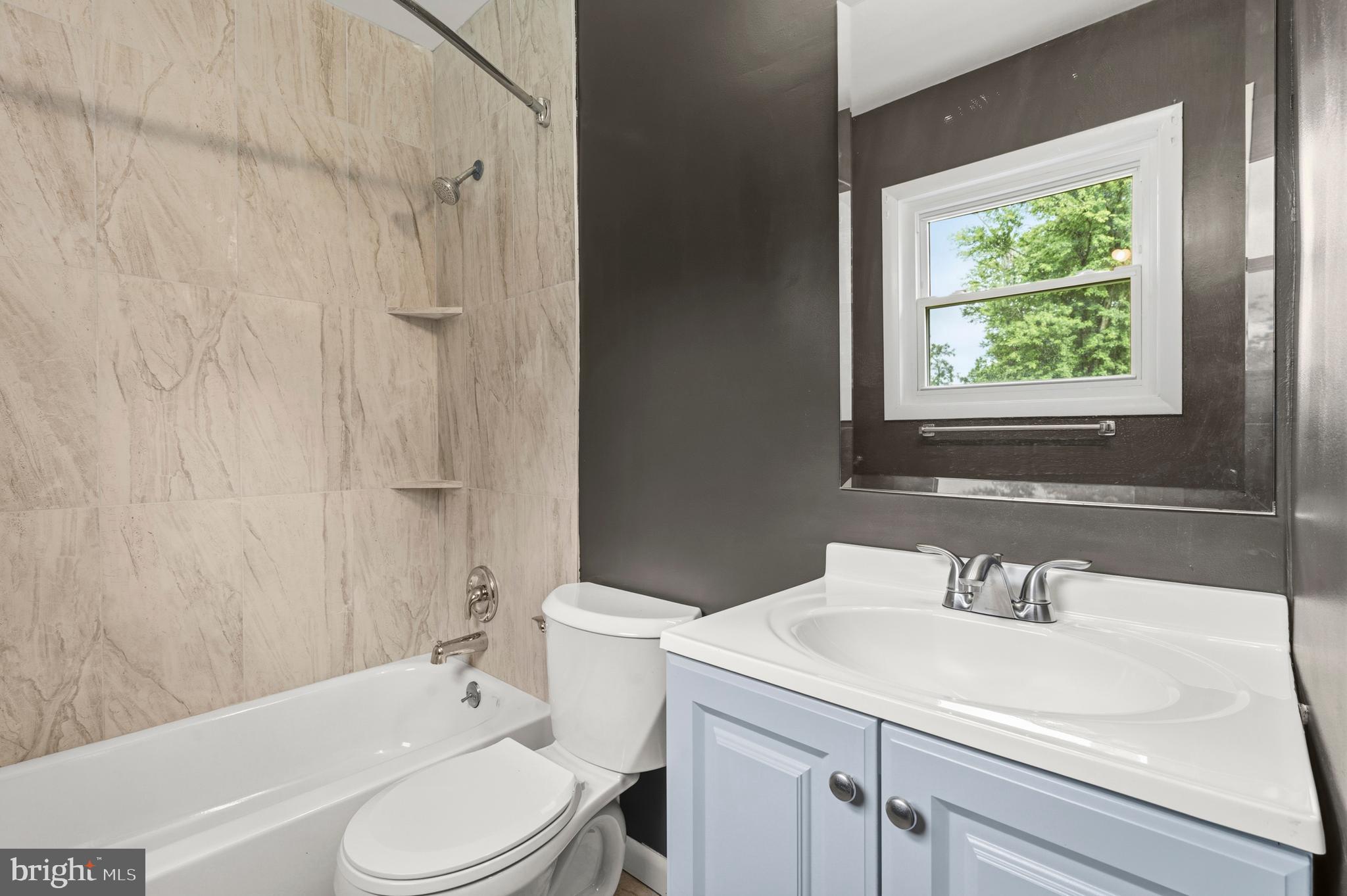 5233 Kerger Road Ellicott City, MD 21043 - Photo 17 of 39