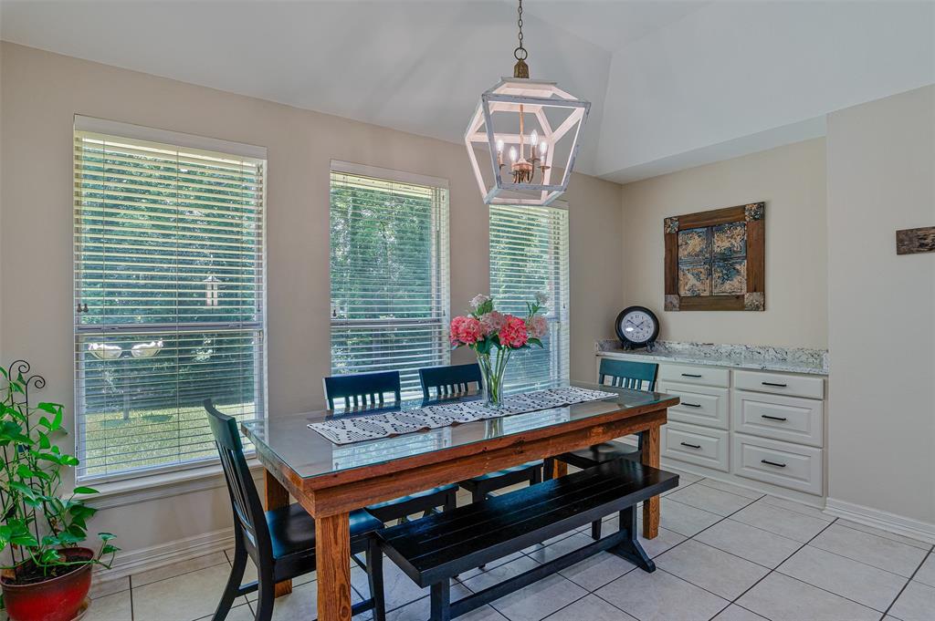 119 Holly Ridge Drive Haughton, LA 71037 - Photo 26 of 33