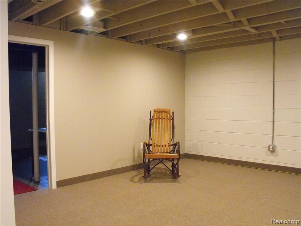402 Baldwin Avenue Rochester, MI 48307 - Photo 31 of 40