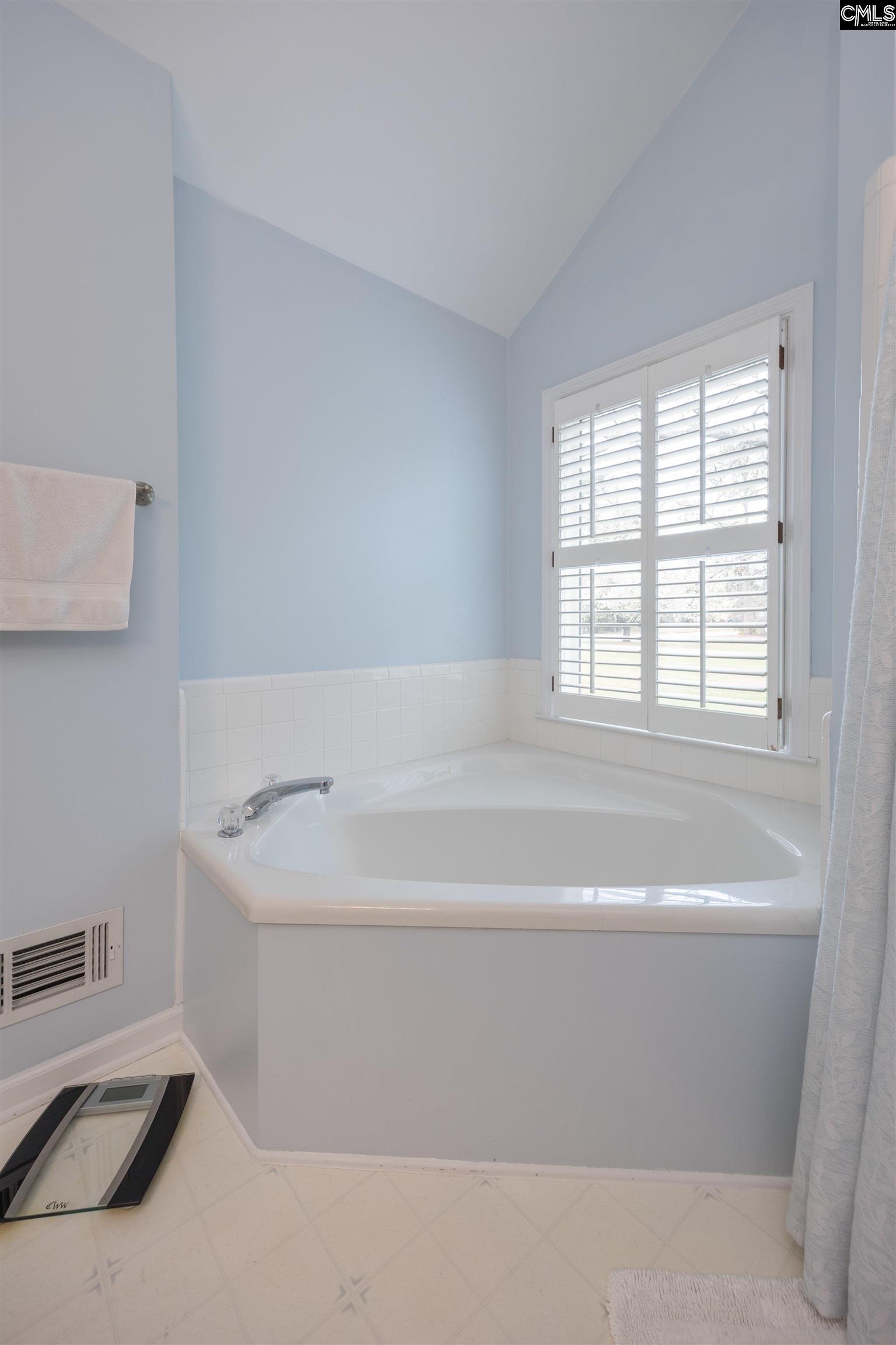 1381 Inverness Forest Drive Lugoff, SC 29078 - Photo 30 of 53