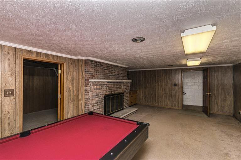 262 Reed Hill Berea, KY 40403 - Photo 33 of 42 Photo 33