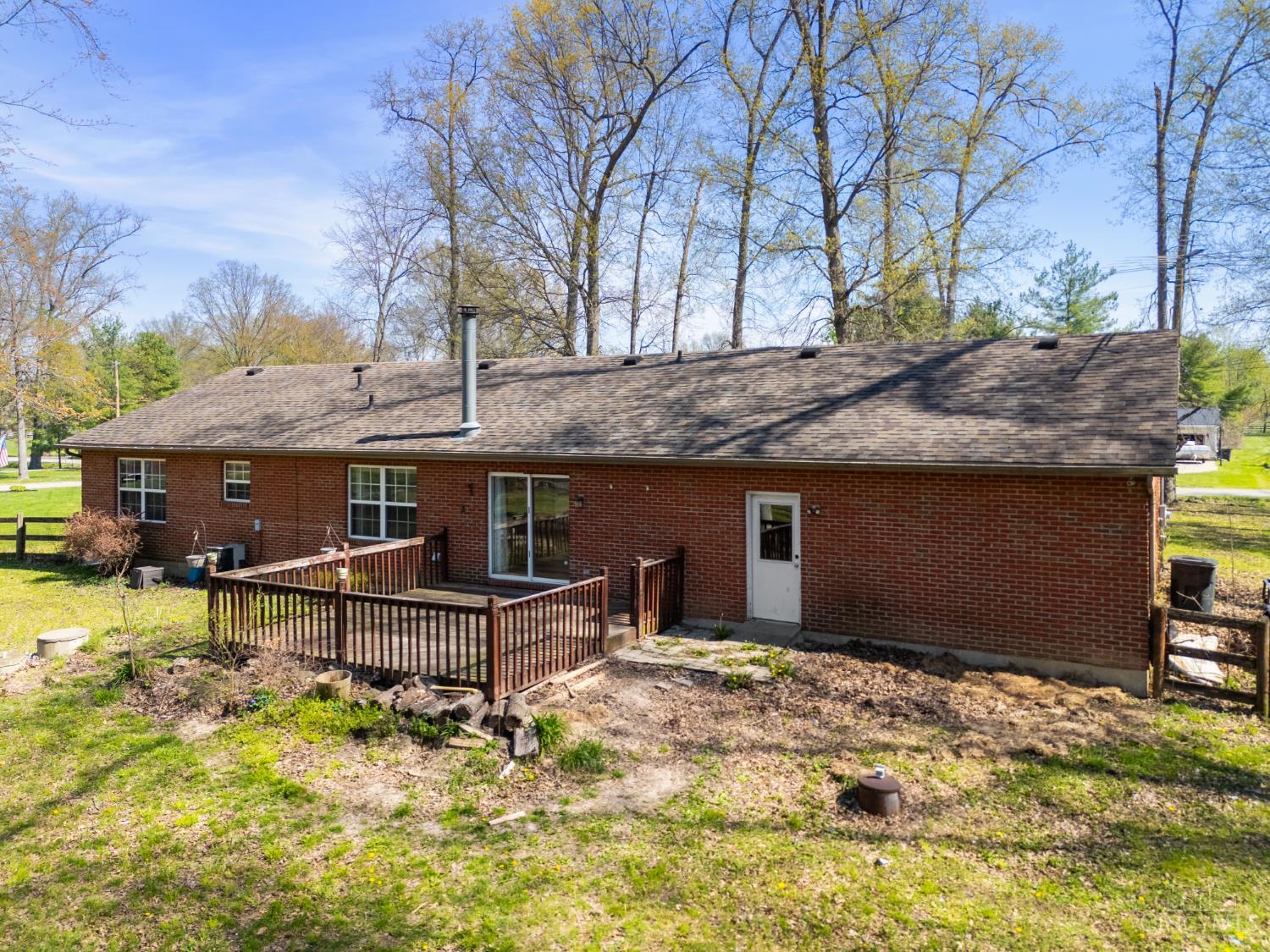 10949 Pleasant Renner Road Goshen, OH 45122 - Photo 24 of 34