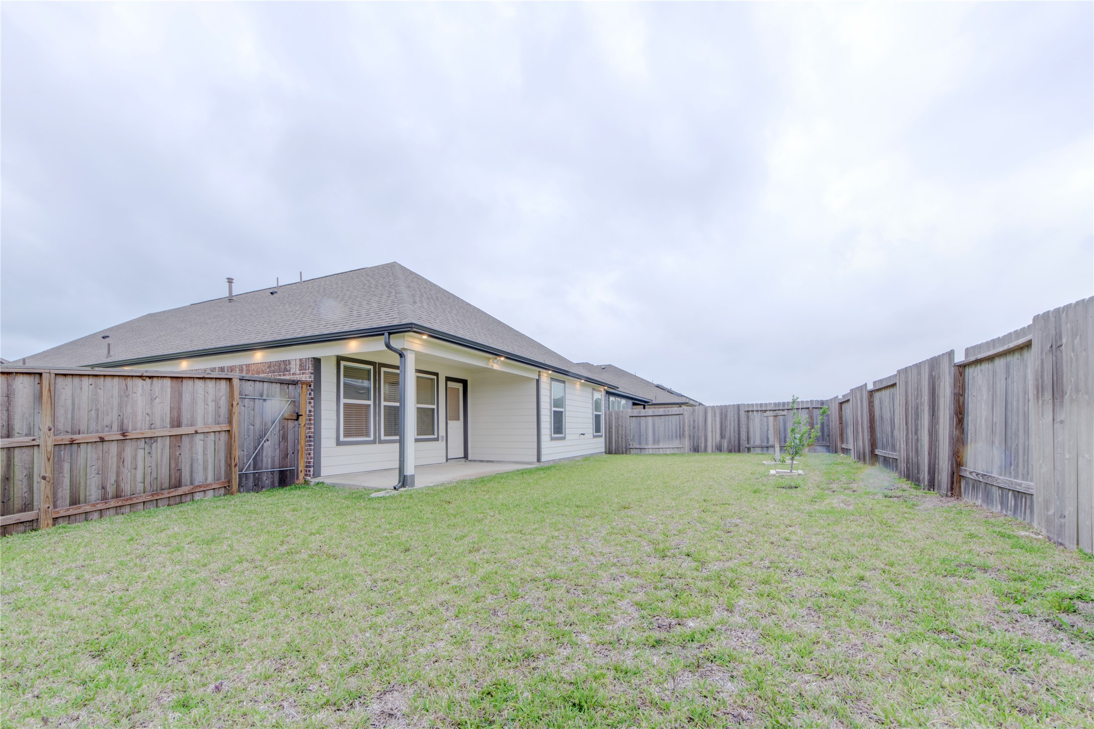 731 Orchard Vale Road Rosharon, TX 77583 - Photo 29 of 37