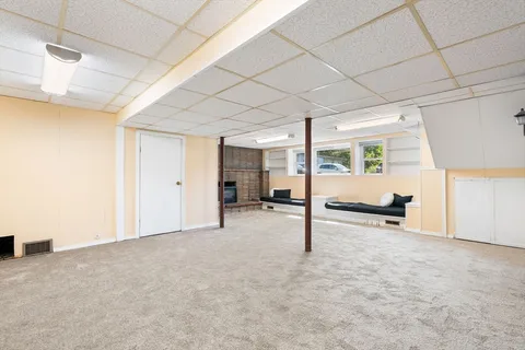 $919,000 | 37 Old Coach Road, Braintree, MA 02184