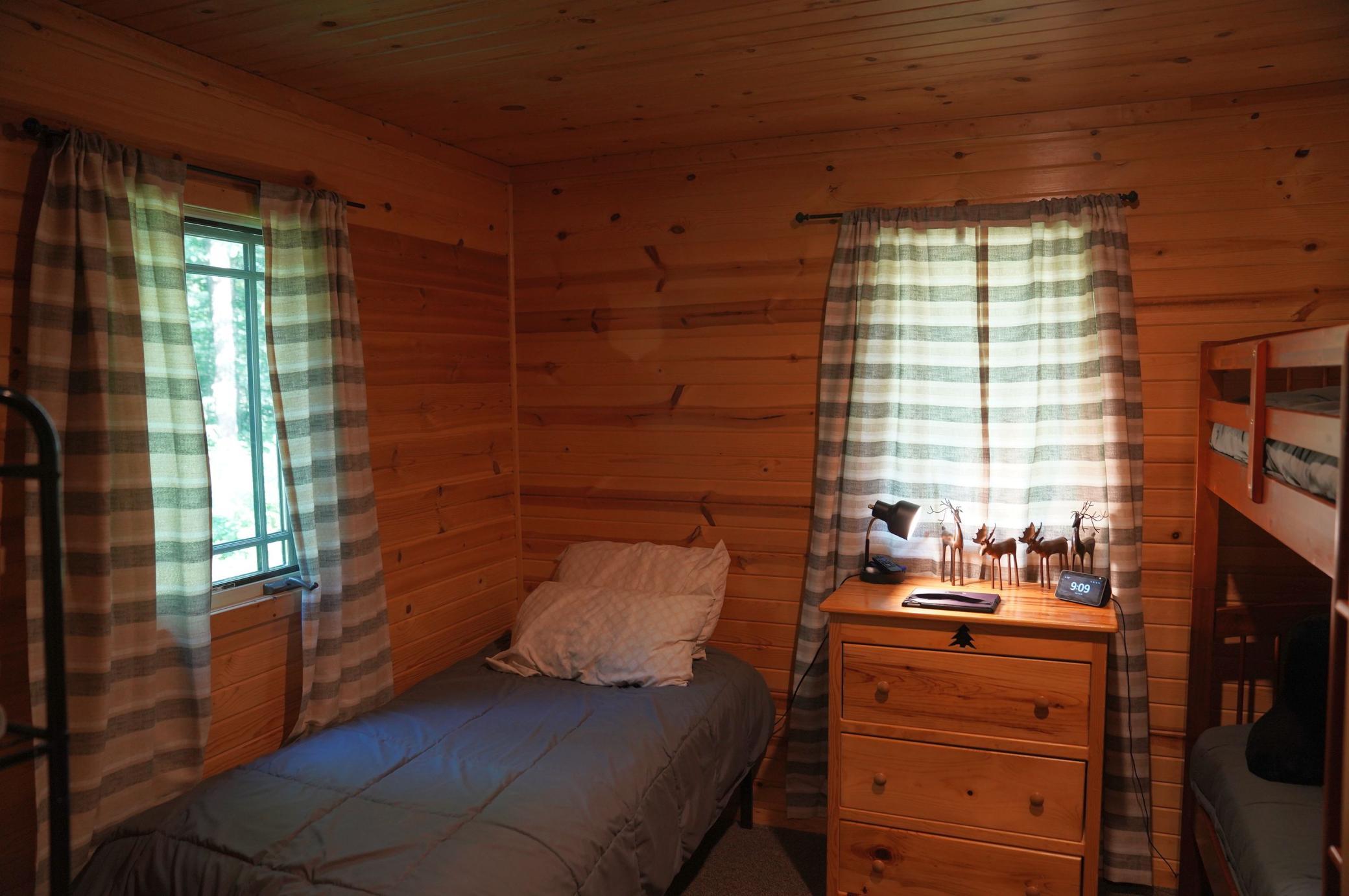 W9527 Mile Road Ladysmith, WI 54848 - Photo 11 of 45 Gallery Image 11