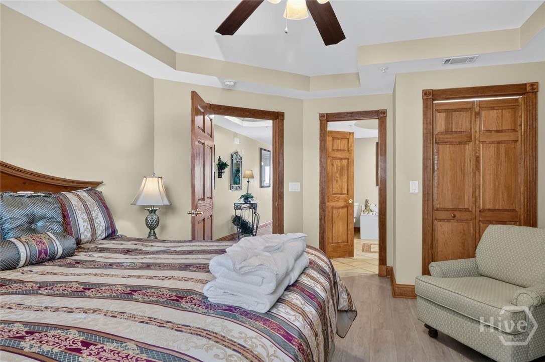 404 Butler Avenue, Unit 334 Tybee Island, GA 31328 - Photo 17 of 27
