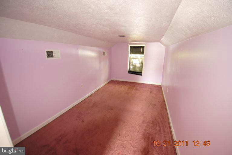 721 Green Spring Road Winchester, VA 22603 - Photo 9 of 18 Bedroom
