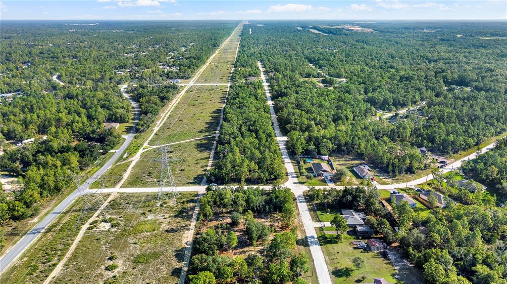 0 Condor Road Brooksville, FL 34614 - Photo 11 of 19