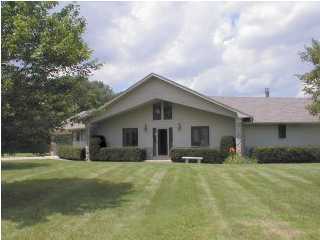 292 Reed Lane Simpsonville, KY 40067 - Photo 1 of 1 Primary Photo