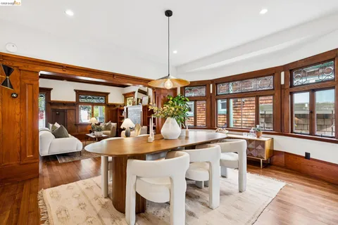 $1,195,000 | 5360 Boyd Avenue, Oakland, CA 94618