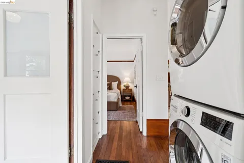 $1,195,000 | 5360 Boyd Avenue, Oakland, CA 94618