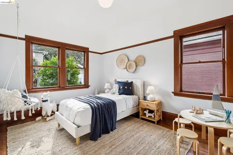 $1,195,000 | 5360 Boyd Avenue, Oakland, CA 94618