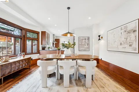 $1,195,000 | 5360 Boyd Avenue, Oakland, CA 94618