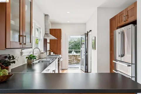 $1,195,000 | 5360 Boyd Avenue, Oakland, CA 94618