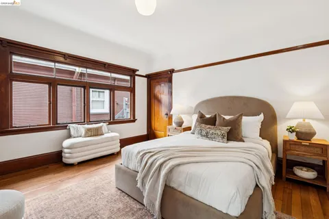 $1,195,000 | 5360 Boyd Avenue, Oakland, CA 94618