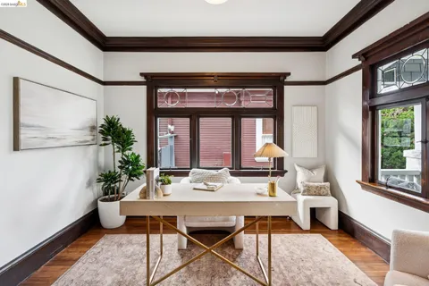 $1,195,000 | 5360 Boyd Avenue, Oakland, CA 94618