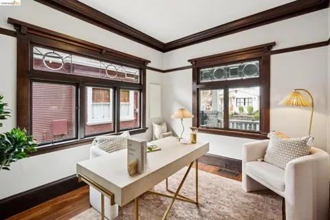 $1,195,000 | 5360 Boyd Avenue, Oakland, CA 94618