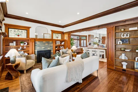 $1,195,000 | 5360 Boyd Avenue, Oakland, CA 94618