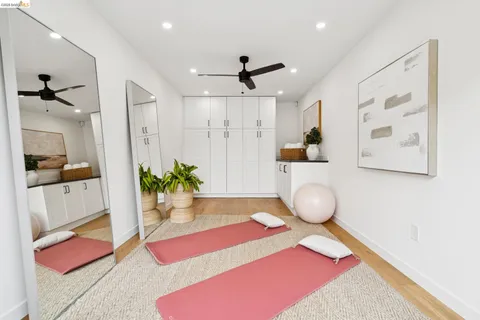 $1,195,000 | 5360 Boyd Avenue, Oakland, CA 94618