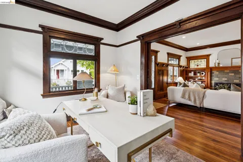 $1,195,000 | 5360 Boyd Avenue, Oakland, CA 94618