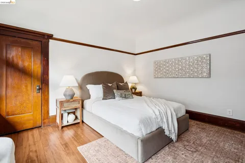 $1,195,000 | 5360 Boyd Avenue, Oakland, CA 94618