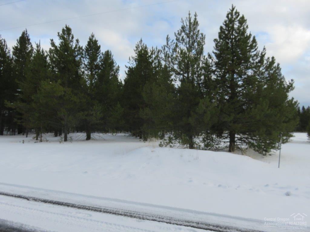 17105 Bakersfield Road Bend, OR 97707 - Photo 3 of 9 Additional Photo