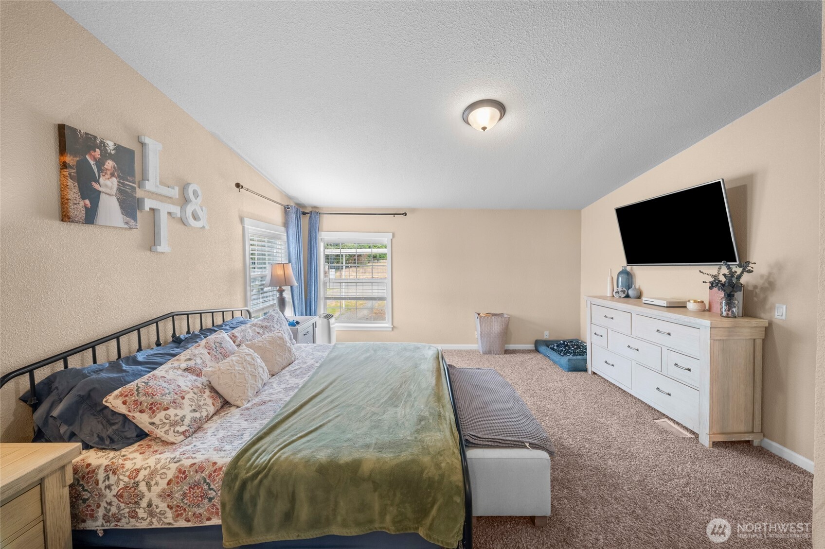 18911 Joselyn Road Southwest Rochester, WA 98579 - Photo 25 of 35