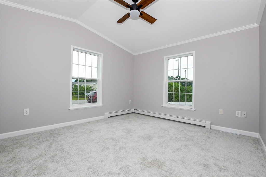 13 Madeline Street Wareham, MA 02538 - Photo 10 of 42 Gallery Image 10