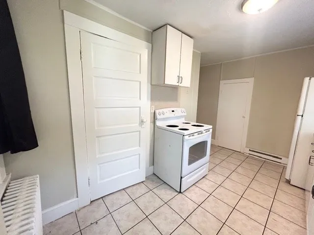 $1,575 | 19 Forest Street, Unit B, Weymouth, MA 02190