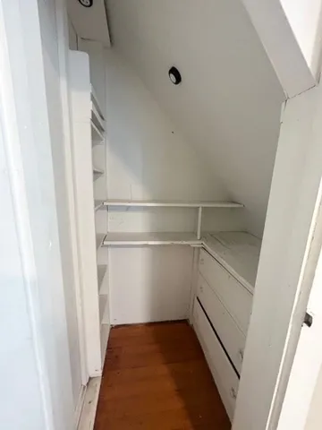 $1,575 | 19 Forest Street, Unit B, Weymouth, MA 02190