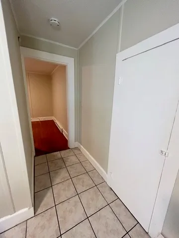 $1,575 | 19 Forest Street, Unit B, Weymouth, MA 02190