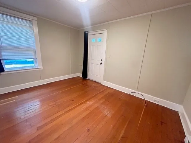 $1,575 | 19 Forest Street, Unit B, Weymouth, MA 02190