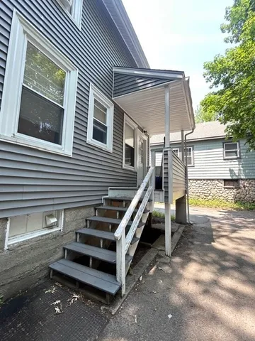 $1,575 | 19 Forest Street, Unit B, Weymouth, MA 02190