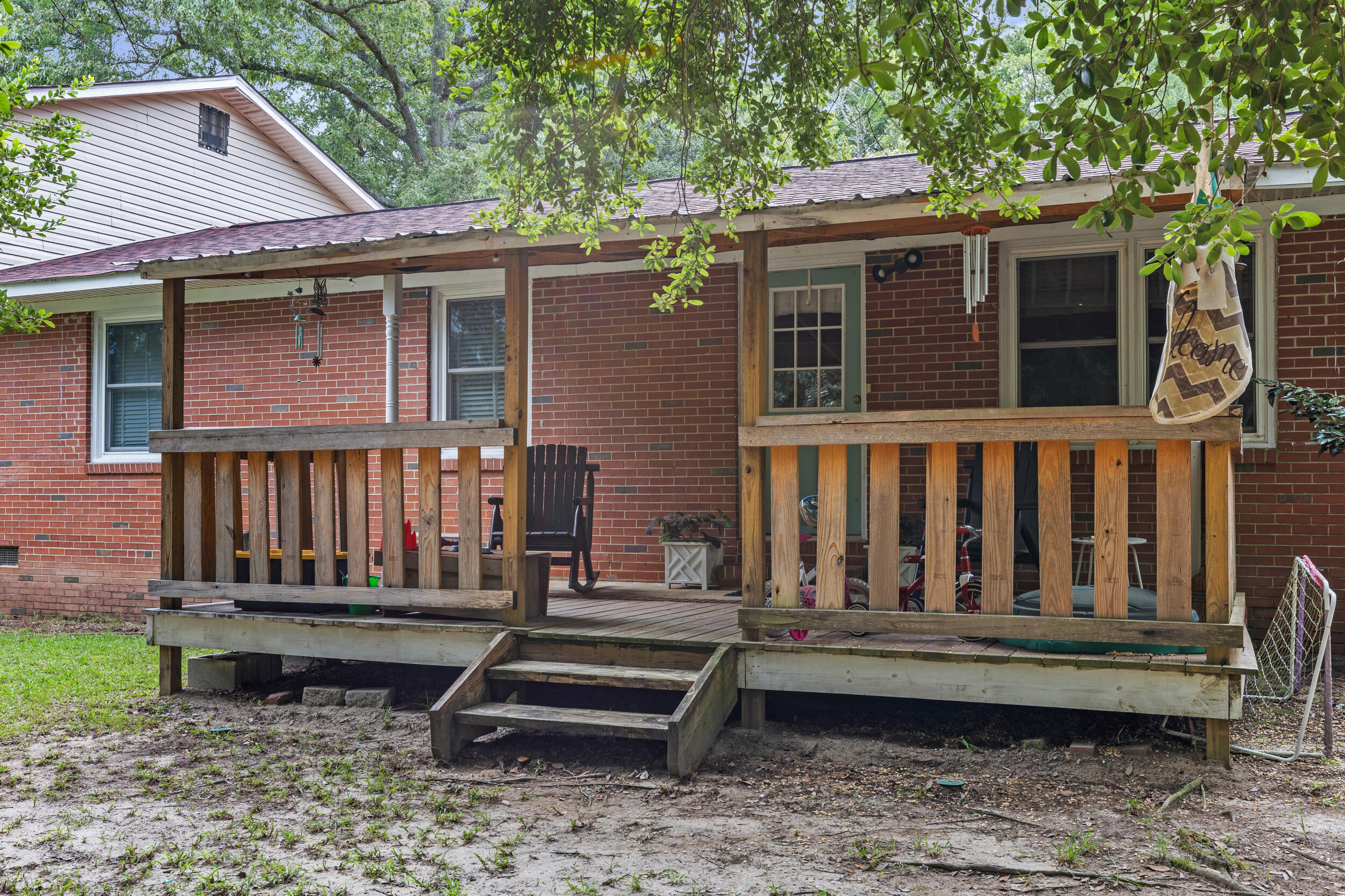 664 South Dixie Road Wagener, SC 29164 - Photo 11 of 60 Gallery Image 11