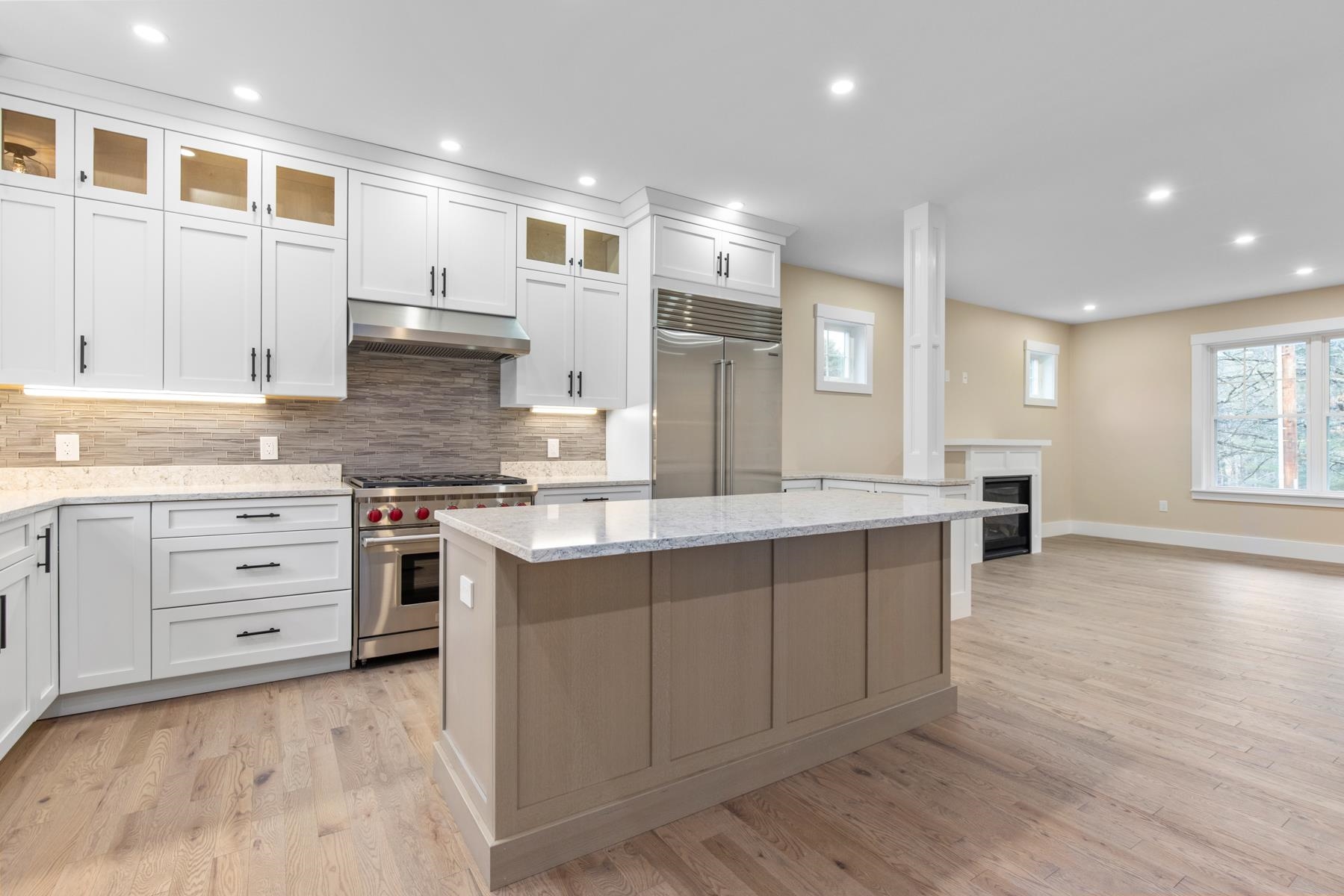 96 Pioneer Road Rye, NH 03870 - Photo 11 of 24