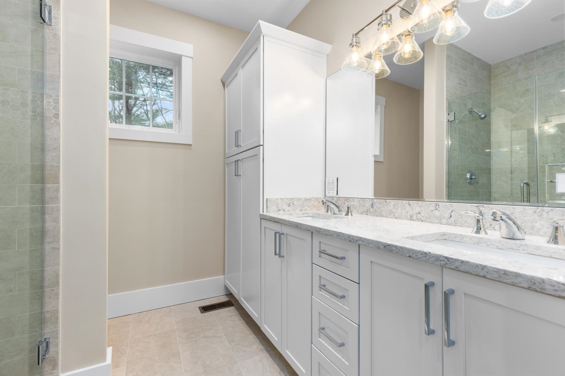 96 Pioneer Road Rye, NH 03870 - Photo 16 of 24