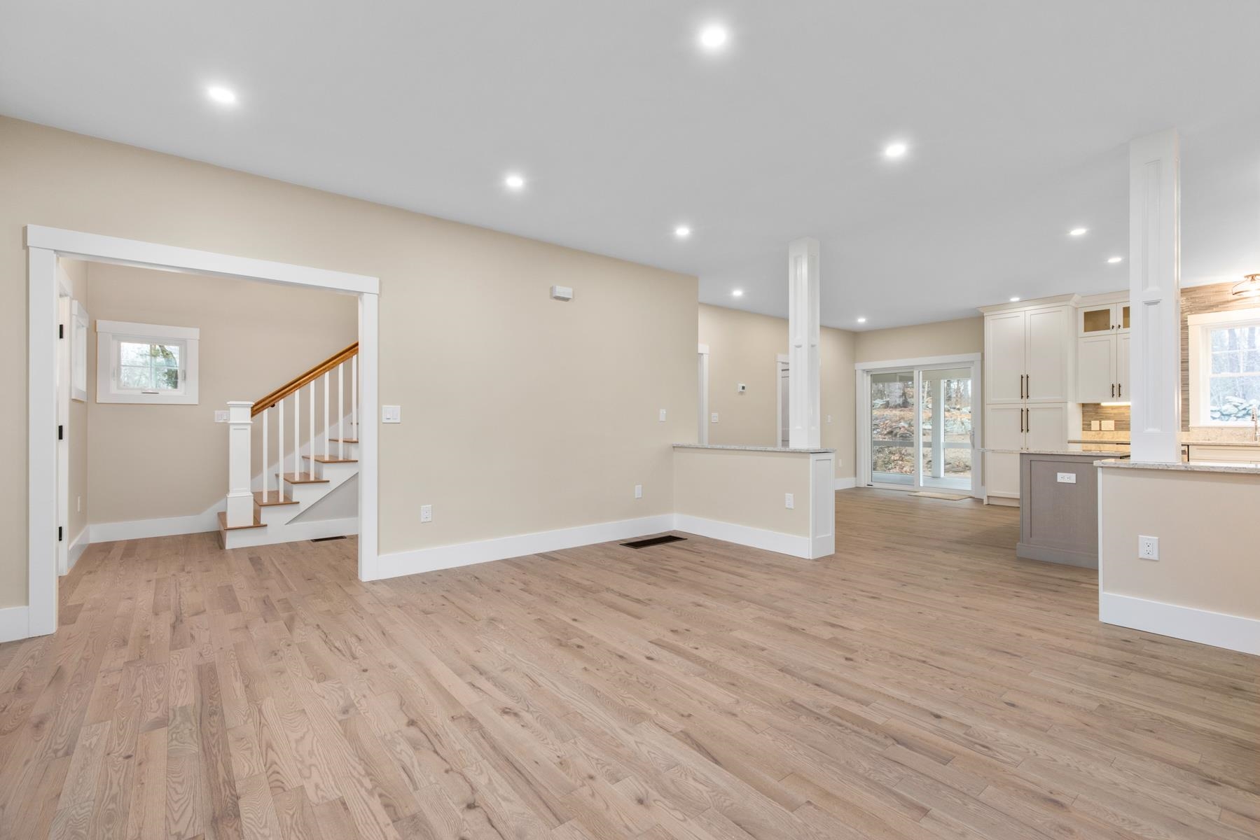 96 Pioneer Road Rye, NH 03870 - Photo 17 of 24