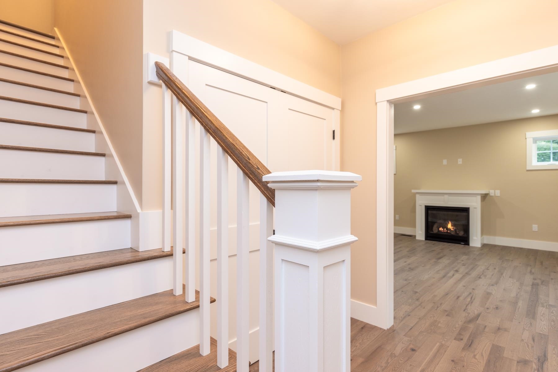 96 Pioneer Road Rye, NH 03870 - Photo 20 of 24