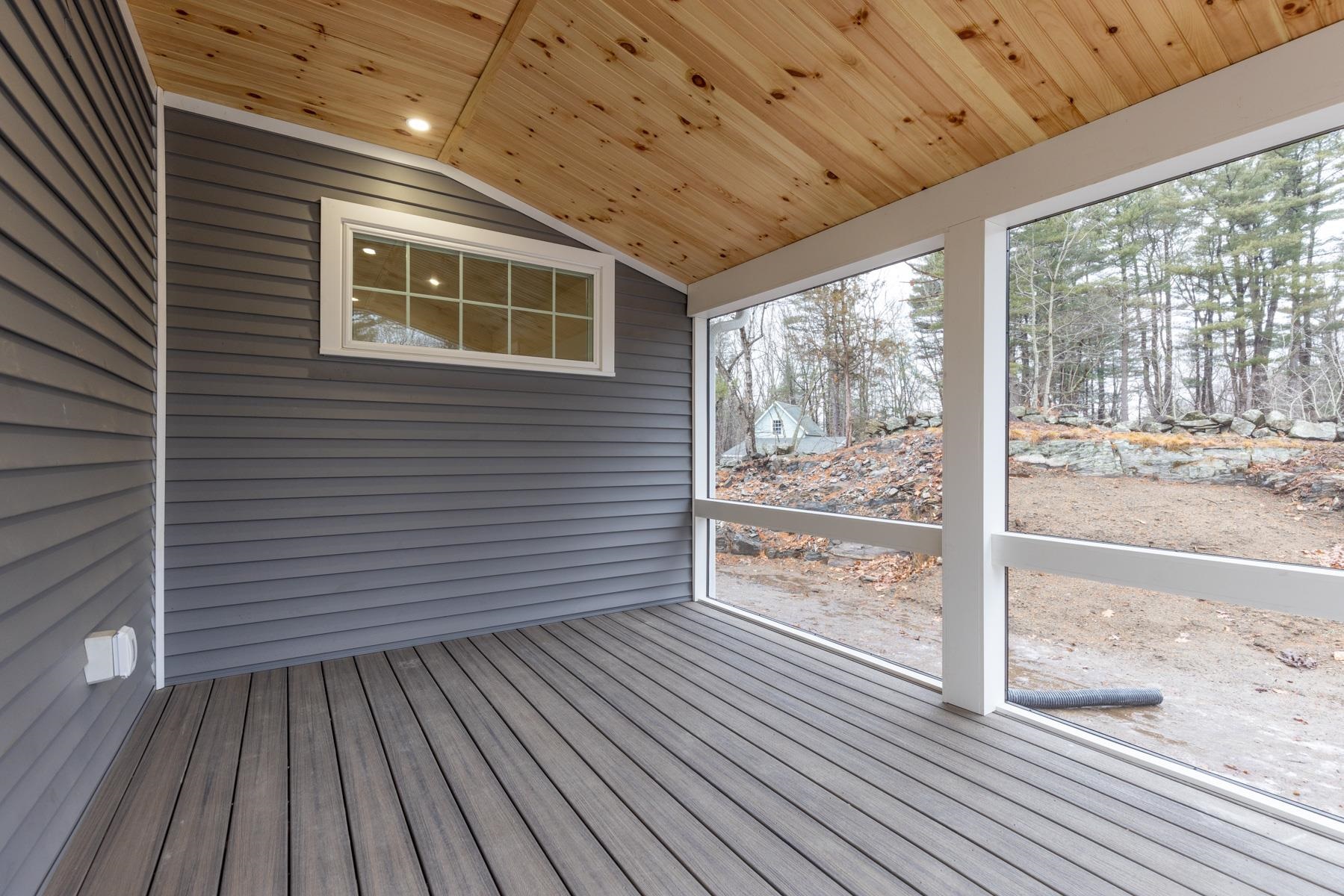 96 Pioneer Road Rye, NH 03870 - Photo 23 of 24