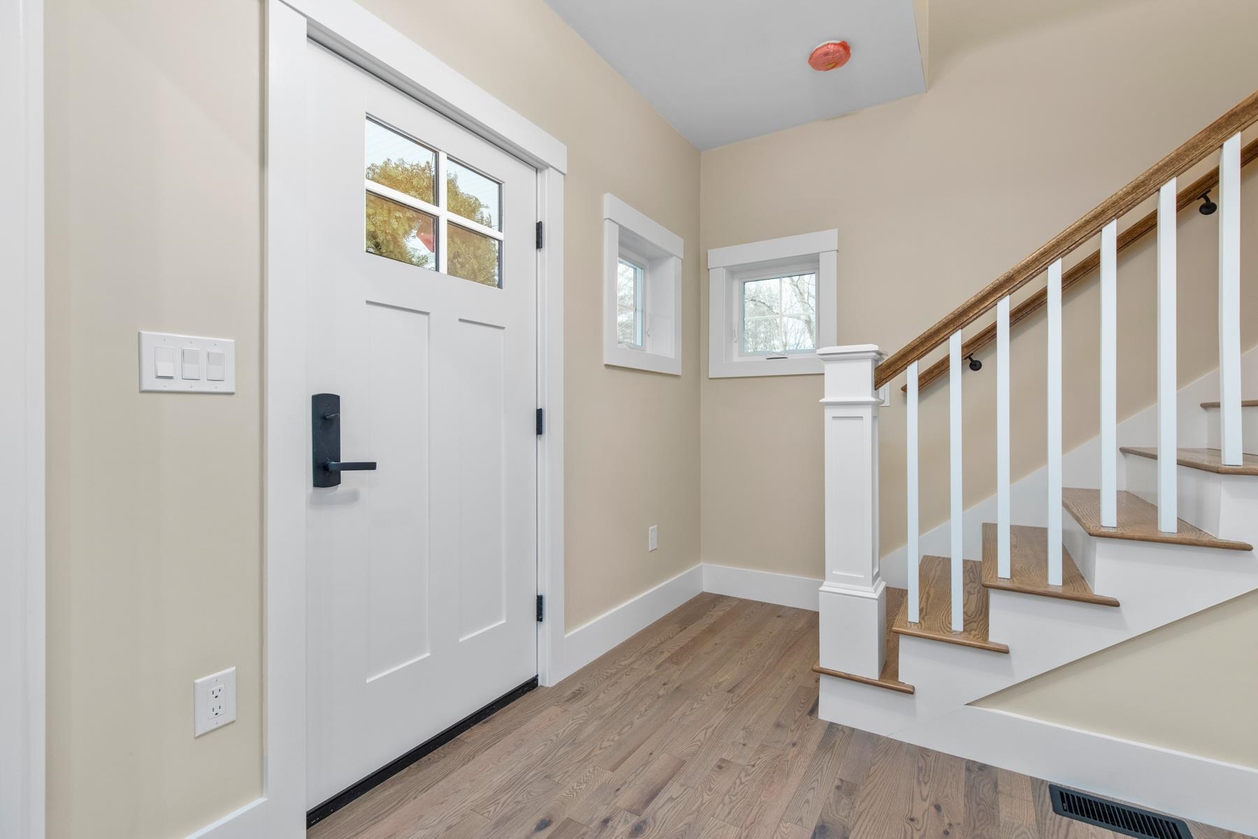 96 Pioneer Road Rye, NH 03870 - Photo 9 of 24