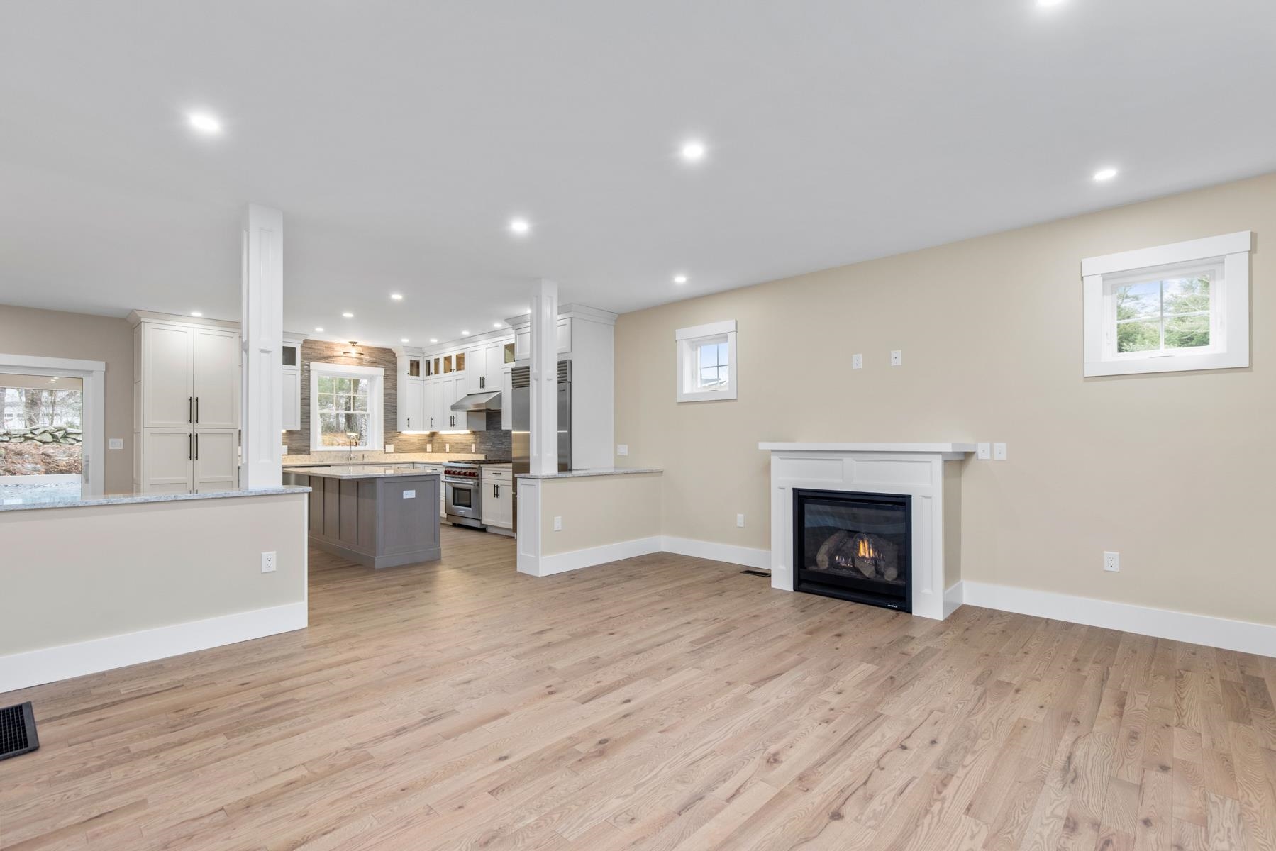 96 Pioneer Road Rye, NH 03870 - Photo 10 of 24