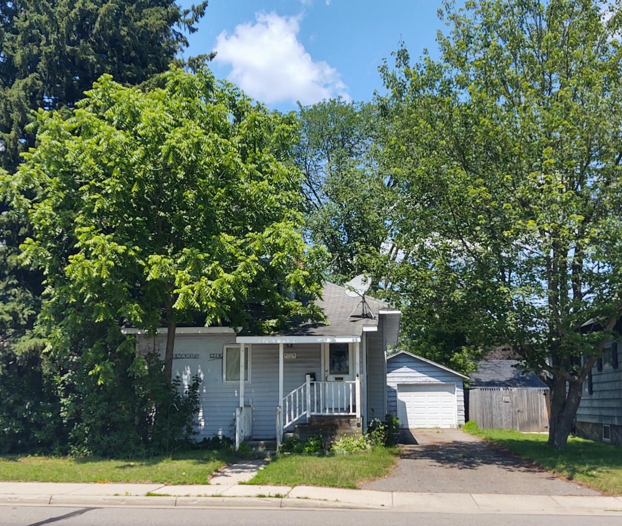 310 West Kemp Street Rhinelander, WI 54501 - Photo 10 of 10 Gallery Image 10